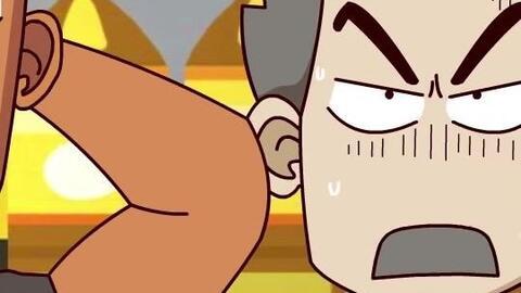 开心锤锤,打造欢乐生活新体验